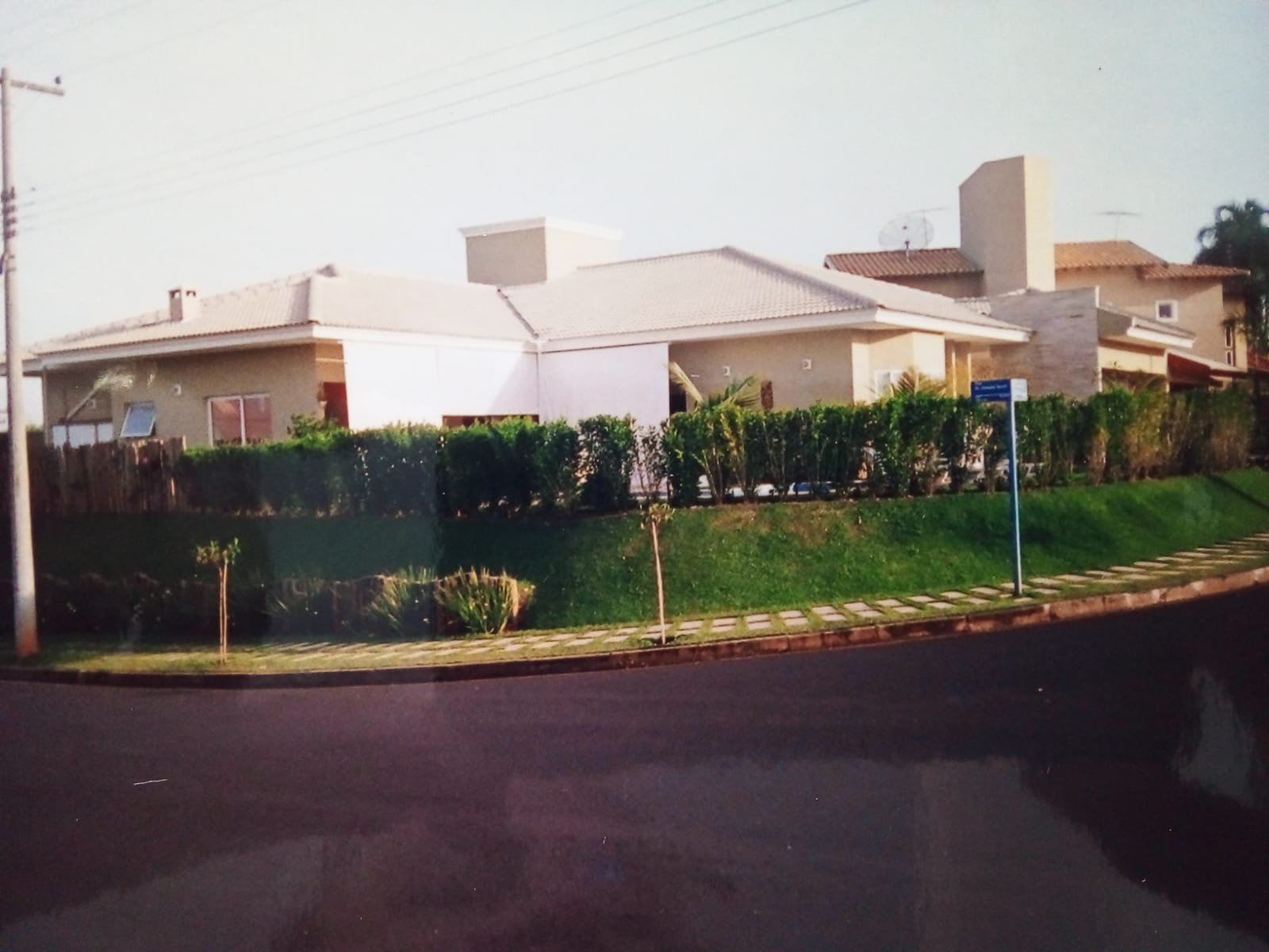 Damha 2 — acervo Ferraz Construtora